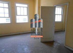 Conjunto de Salas para alugar em Rua Rio de Janeiro, Centro, Belo Horizonte, MG valor de R$ 500,00 no Lugar Certo