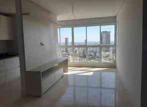 Apartamento, 4 Quartos, 2 Vagas, 1 Suite em Jardim Goiás, Goiânia, GO valor de R$ 625.000,00 no Lugar Certo