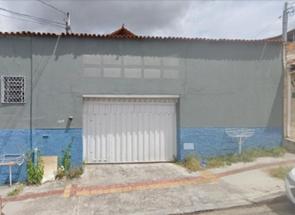 Casa, 3 Quartos, 1 Vaga, 1 Suite para alugar em Riacho das Pedras, Contagem, MG valor de R$ 5.700,00 no Lugar Certo