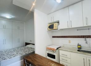 Apartamento, 1 Quarto, 1 Vaga em Centro, Belo Horizonte, MG valor de R$ 330.000,00 no Lugar Certo