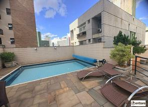 Apartamento, 1 Quarto, 1 Vaga, 1 Suite em São Pedro, Belo Horizonte, MG valor de R$ 800.000,00 no Lugar Certo