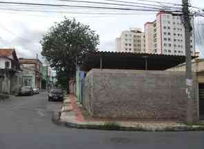 Lote em Ipiranga, Belo Horizonte, MG valor de R$ 1.850.000,00 no Lugar Certo