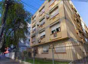 Apartamento, 2 Quartos, 1 Vaga em Centro, Pelotas, RS valor de R$ 199.000,00 no Lugar Certo