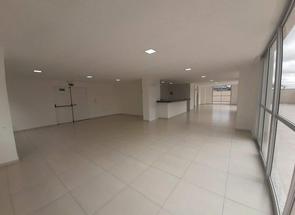 Cobertura, 2 Quartos, 2 Vagas, 1 Suite em Rua Sílvio Menicucci, Buritis, Belo Horizonte, MG valor de R$ 650.000,00 no Lugar Certo