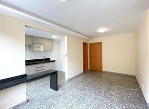 Apartamento, 2 Quartos, 2 Vagas, 1 Suite em São Lucas, Belo Horizonte, MG valor de R$ 700.000,00 no Lugar Certo