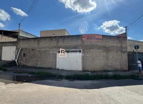 Casa, 2 Quartos, 2 Vagas para alugar em Alameda Beija-flor, Masterville, Sarzedo, MG valor de R$ 1.300,00 no Lugar Certo