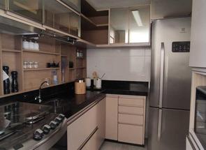 Apartamento, 2 Quartos, 2 Vagas, 1 Suite em Santo Antônio, Belo Horizonte, MG valor de R$ 798.000,00 no Lugar Certo
