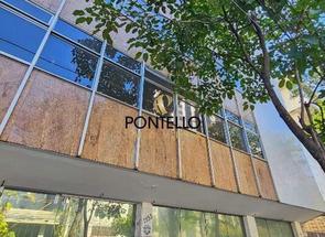 Apartamento, 4 Quartos, 2 Vagas, 2 Suites para alugar em Santo Agostinho, Belo Horizonte, MG valor de R$ 12.000,00 no Lugar Certo