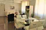 Apartamento, 4 Quartos, 2 Vagas, 1 Suite a venda em Belo Horizonte, MG no valor de R$ 650.000,00 no LugarCerto