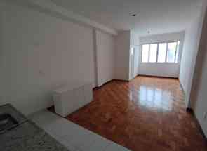 Apartamento, 1 Quarto para alugar em Espírito Santo, Centro, Belo Horizonte, MG valor de R$ 1.800,00 no Lugar Certo