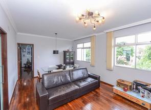 Apartamento, 3 Quartos, 2 Vagas, 1 Suite em União, Belo Horizonte, MG valor de R$ 460.000,00 no Lugar Certo