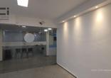 Sala, 1 Vaga