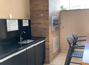 Cobertura, 2 Quartos, 2 Vagas, 1 Suite em Ouro Preto, Belo Horizonte, MG valor de R$ 700.000,00 no Lugar Certo