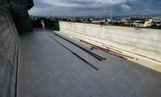 Cobertura, 3 Quartos, 1 Vaga