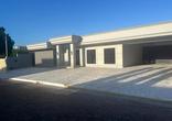 Casa em Condomínio, 3 Quartos, 2 Vagas