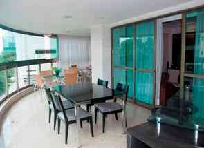 Apartamento, 4 Quartos, 3 Vagas, 4 Suites em Praia do Canto, Vitória, ES valor de R$ 2.850.000,00 no Lugar Certo
