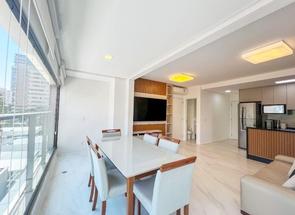 Apartamento, 2 Quartos, 1 Vaga, 2 Suites em Moema, São Paulo, SP valor de R$ 1.830.000,00 no Lugar Certo