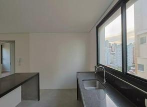 Apartamento, 2 Quartos, 2 Vagas, 1 Suite em Santa Efigênia, Belo Horizonte, MG valor de R$ 890.000,00 no Lugar Certo