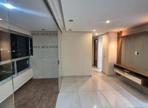 Apartamento, 2 Quartos, 1 Vaga, 1 Suite para alugar em Paquetá, Belo Horizonte, MG valor de R$ 3.500,00 no Lugar Certo