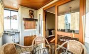 Apartamento, 3 Quartos, 2 Vagas, 1 Suite