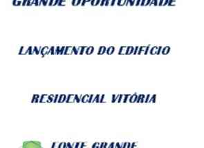 Apartamento, 3 Quartos, 3 Vagas, 1 Suite em Fonte Grande, Contagem, MG valor de R$ 625.000,00 no Lugar Certo