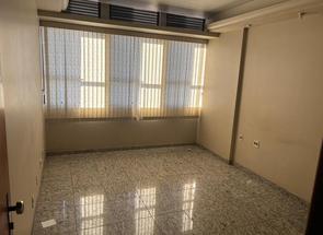 Sala em Funcionários, Belo Horizonte, MG valor de R$ 160.000,00 no Lugar Certo