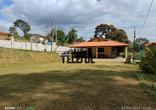 Fazenda