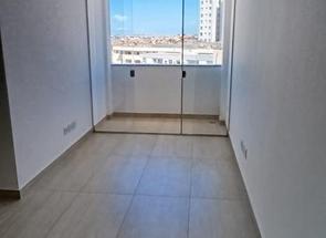 Apartamento, 3 Quartos, 2 Vagas, 1 Suite em Nova Suíssa, Belo Horizonte, MG valor de R$ 700.000,00 no Lugar Certo