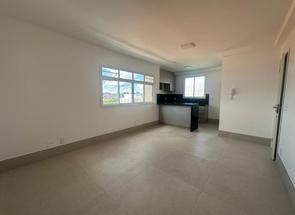 Apartamento, 2 Quartos, 1 Vaga, 1 Suite em Esplanada, Belo Horizonte, MG valor de R$ 639.000,00 no Lugar Certo
