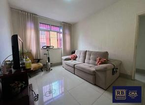Apartamento, 3 Quartos, 1 Vaga em Anchieta, Belo Horizonte, MG valor de R$ 540.000,00 no Lugar Certo