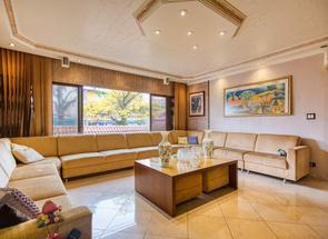 Casa, 4 Quartos, 8 Vagas em Ipiranga, São Paulo, SP valor de R$ 5.000.000,00 no Lugar Certo