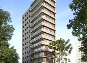 Apartamento, 3 Quartos, 4 Vagas, 3 Suites em Auxiliadora, Porto Alegre, RS valor de R$ 3.619.300,00 no Lugar Certo