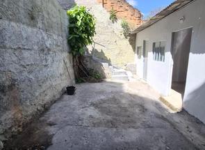 Casa, 1 Quarto para alugar em Santo André, Belo Horizonte, MG valor de R$ 900,00 no Lugar Certo