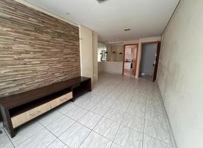 Apartamento, 2 Quartos, 2 Vagas, 1 Suite em Cidade Nova, Belo Horizonte, MG valor de R$ 595.000,00 no Lugar Certo