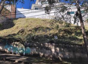 Lote em Comiteco, Belo Horizonte, MG valor de R$ 550.000,00 no Lugar Certo