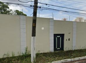 Lote, 1 Quarto em Jardim Marajoara, São Paulo, SP valor de R$ 2.430.000,00 no Lugar Certo
