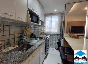 Apartamento, 1 Quarto, 1 Vaga para alugar em Cruzeiro, Belo Horizonte, MG valor de R$ 4.000,00 no Lugar Certo