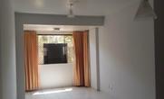Apartamento, 3 Quartos, 1 Vaga, 1 Suite