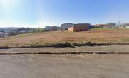 Lote