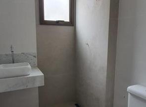 Apartamento, 3 Quartos, 2 Vagas, 1 Suite em Nova Suíssa, Belo Horizonte, MG valor de R$ 1.325.000,00 no Lugar Certo