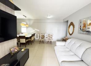 Apartamento, 3 Quartos, 1 Vaga, 1 Suite em [endereco], Pedro Ludovico, Goiânia, GO valor de R$ 550.000,00 no Lugar Certo