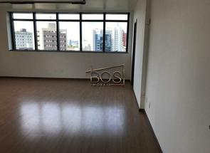 Sala em Santa Efigênia, Belo Horizonte, MG valor de R$ 450.000,00 no Lugar Certo