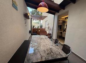 Apartamento, 3 Quartos, 2 Vagas, 1 Suite em Jaraguá, Belo Horizonte, MG valor de R$ 800.000,00 no Lugar Certo