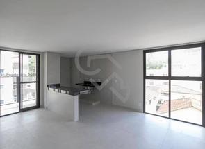 Apartamento, 2 Quartos, 2 Vagas, 1 Suite em Santo Antônio, Belo Horizonte, MG valor de R$ 1.150.000,00 no Lugar Certo