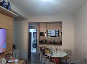 Casa, 2 Quartos, 1 Vaga em Palmares, Belo Horizonte, MG valor de R$ 295.000,00 no Lugar Certo