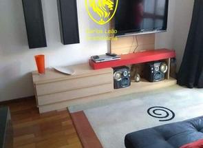 Apartamento, 1 Quarto, 1 Vaga em Carmo, Belo Horizonte, MG valor de R$ 550.000,00 no Lugar Certo