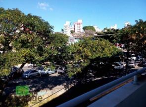 Andar para alugar em Eldorado, Contagem, MG valor de R$ 7.500,00 no Lugar Certo