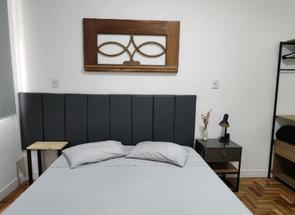 Apartamento, 2 Quartos em Centro, Belo Horizonte, MG valor de R$ 520.000,00 no Lugar Certo