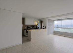 Apartamento, 2 Quartos, 1 Vaga, 1 Suite para alugar em Piemonte, Nova Lima, MG valor de R$ 6.500,00 no Lugar Certo