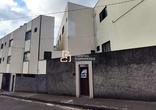 Apartamento, 1 Quarto